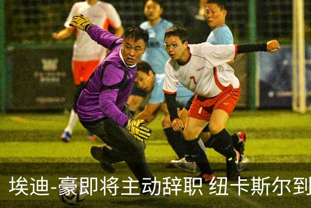 埃迪-豪即将主动辞职 纽卡斯尔到底发生了什么？