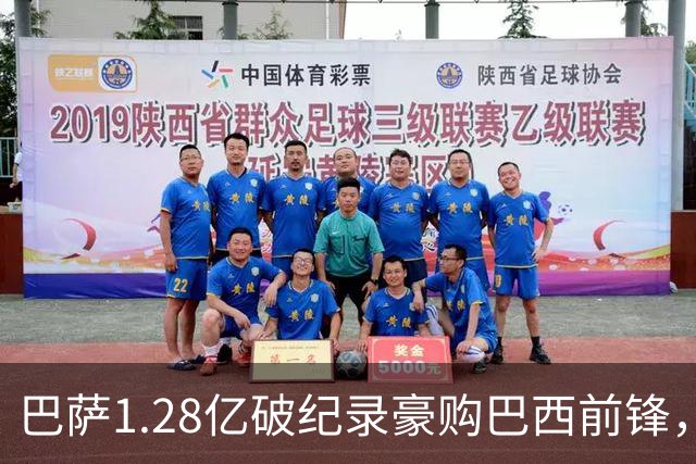 巴萨1.28亿破纪录豪购巴西前锋，女足转会费首超百万英镑大关